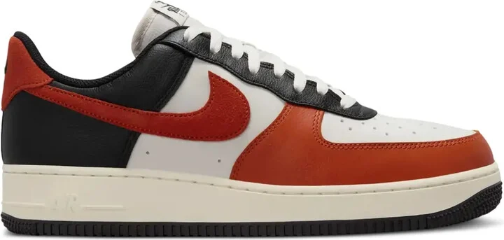 Air Force 1 sneakers