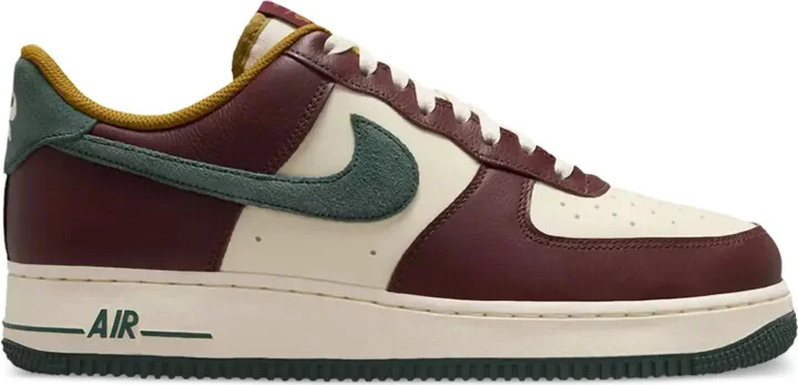 Air Force 1 sneakers