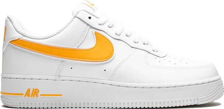 Air Force 1 Sneakers