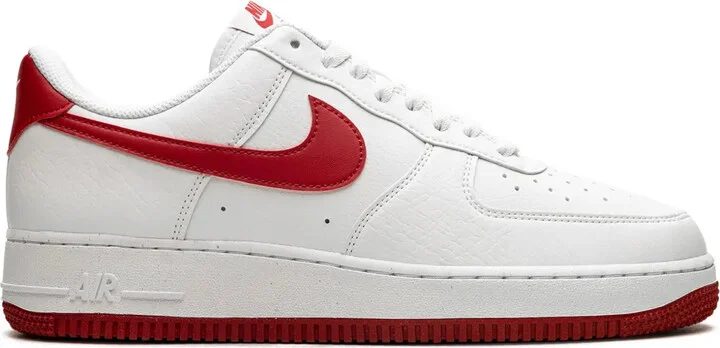 Air Force 1 sneakers