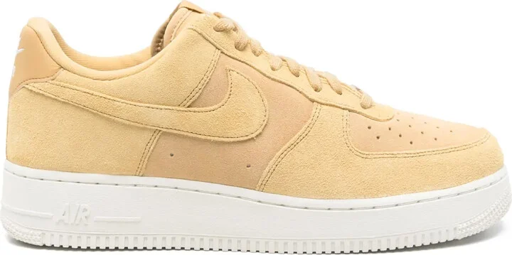 Air Force 1 sneakers
