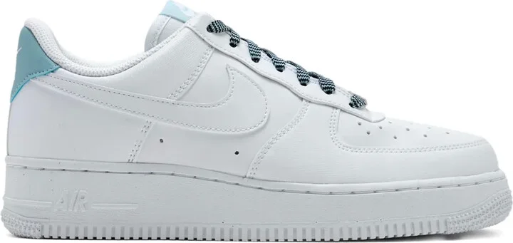 Air Force 1 sneakers