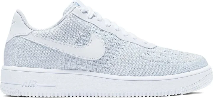 Air Force 1 sneakers