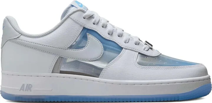 Air Force 1 sneakers