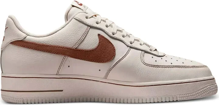 Air Force 1 sneakers