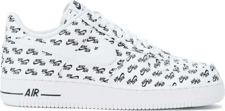 Air Force 1 sneakers