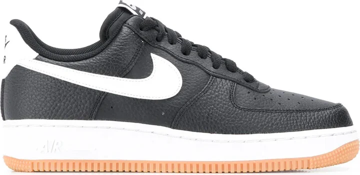 Air Force 1 sneakers