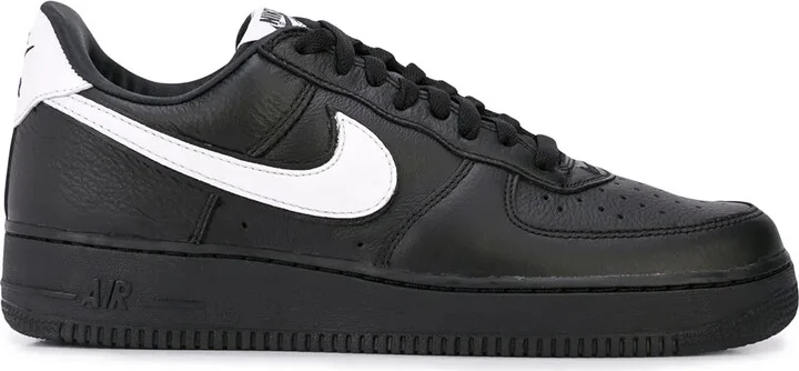 Air Force 1 sneakers