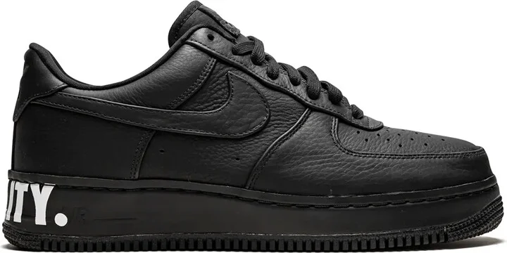 Air Force 1 sneakers