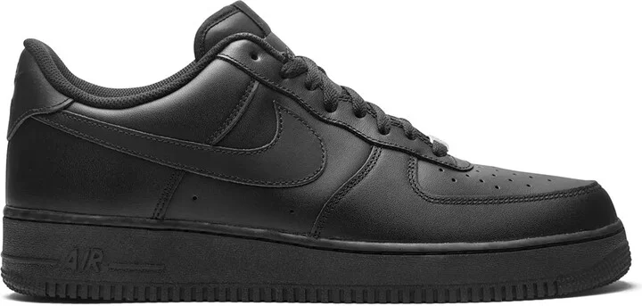 Air Force 1 sneakers