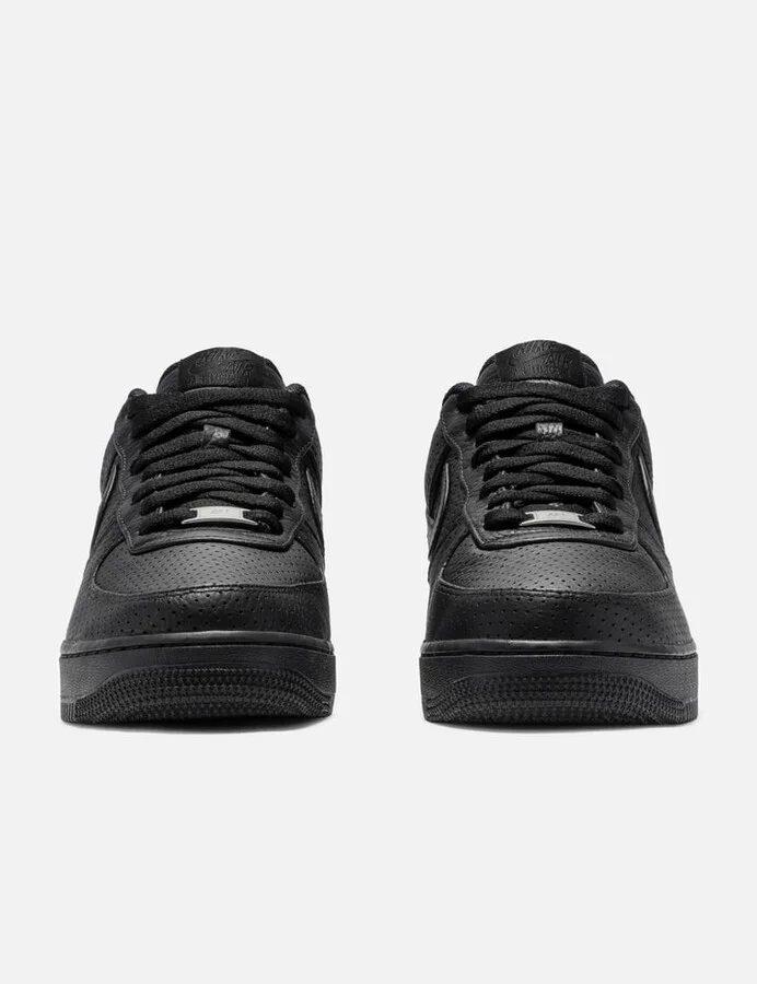 Air Force 1 Sp - Image 2