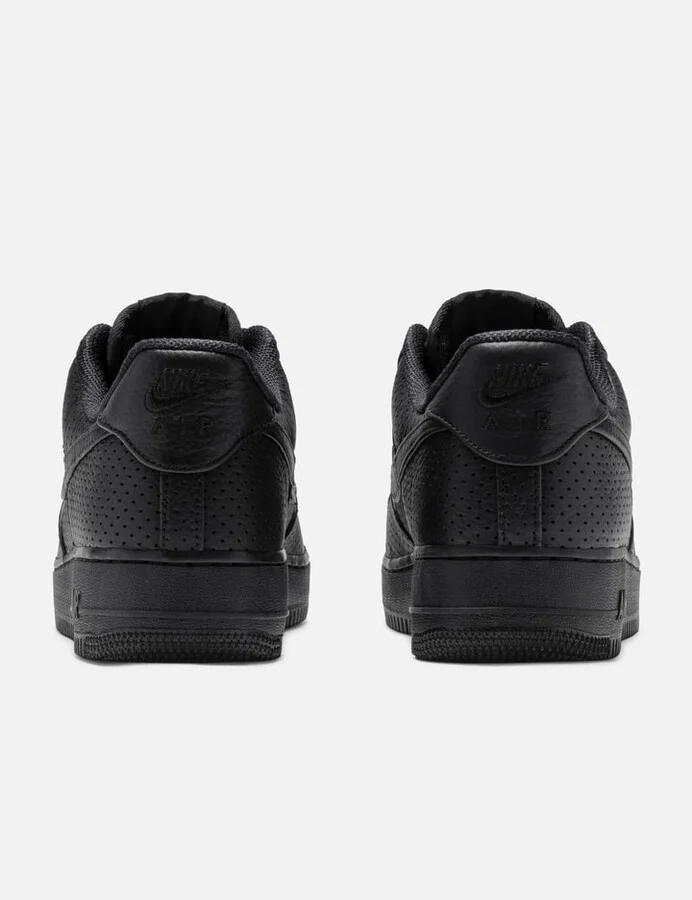 Air Force 1 Sp - Image 3