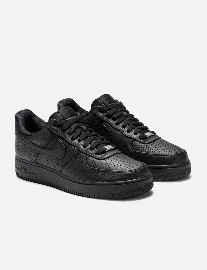 Air Force 1 Sp - Image 4