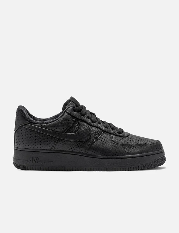Air Force 1 Sp
