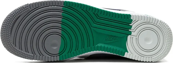 Air Force 1 "Split" sneakers - Image 4