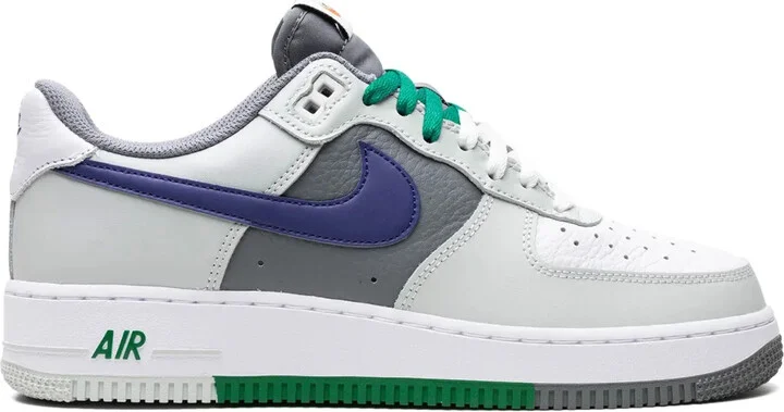 Air Force 1 "Split" sneakers
