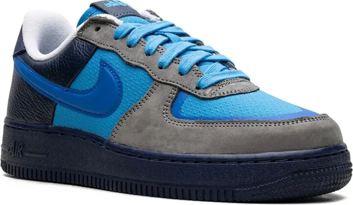 Air Force 1 "Stash 2024" sneakers - Image 2