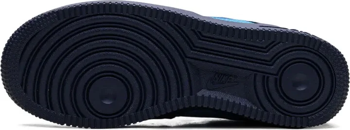 Air Force 1 "Stash 2024" sneakers - Image 4
