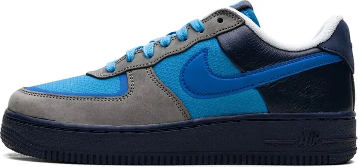Air Force 1 "Stash 2024" sneakers - Image 5