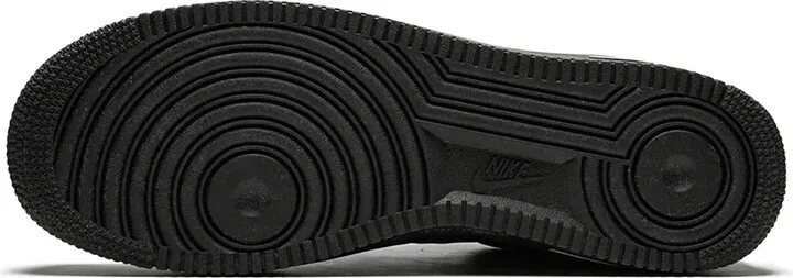 Air Force 1 "Stephen Maze Georges" sneakers - Image 4