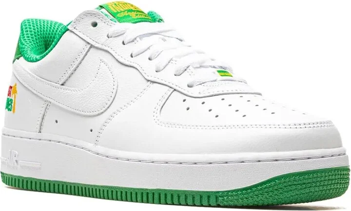 Air Force 1 "West Indies" sneakers - Image 2
