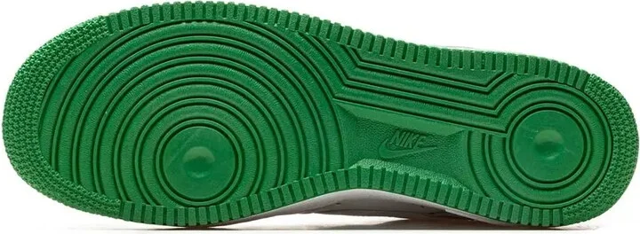 Air Force 1 "West Indies" sneakers - Image 4