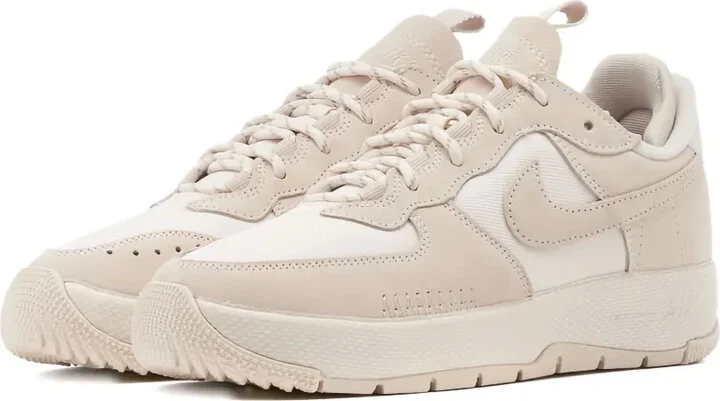 Air Force 1 Wild Low "Phantom" sneakers - Image 2