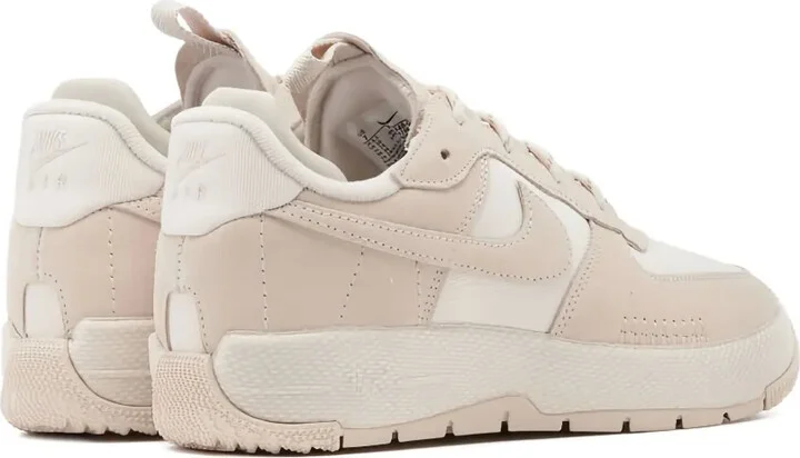 Air Force 1 Wild Low "Phantom" sneakers - Image 3