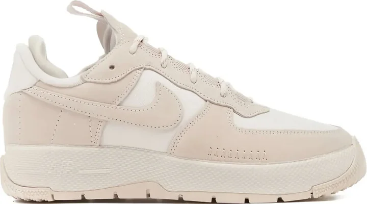 Air Force 1 Wild Low "Phantom" sneakers