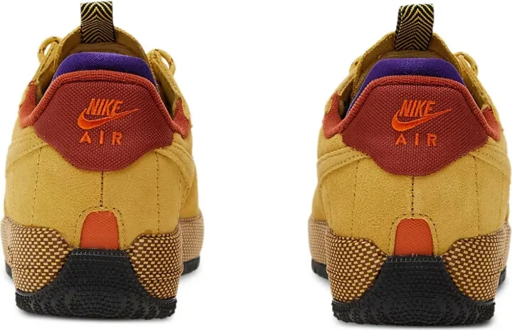 Air Force 1 Wild sneakers - Image 3