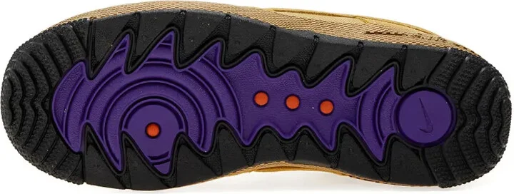 Air Force 1 Wild sneakers - Image 5