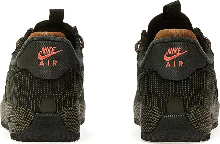 Air Force 1 Wild sneakers - Image 3