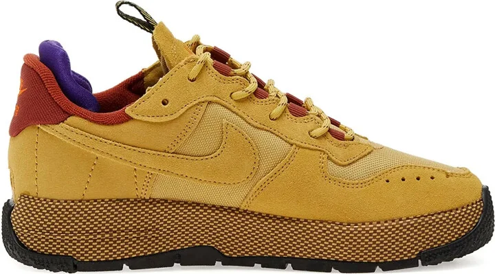 Air Force 1 Wild sneakers