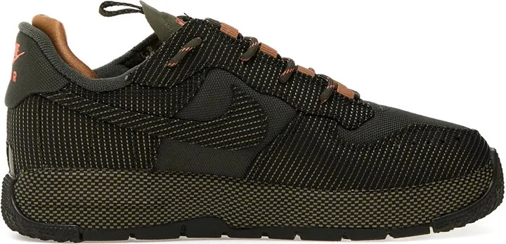Air Force 1 Wild sneakers