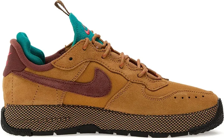 Air Force 1 Wild sneakers