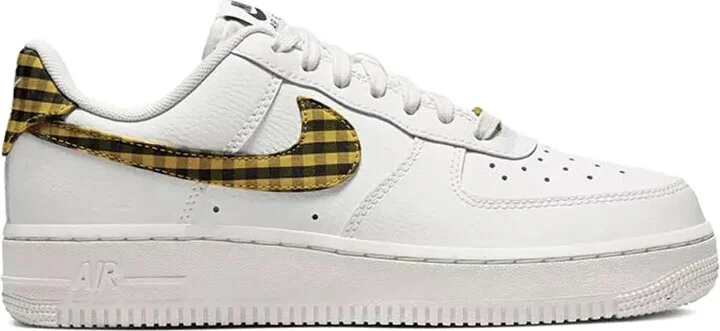 Air Force 1'07 Ess Trend "white" sneakers