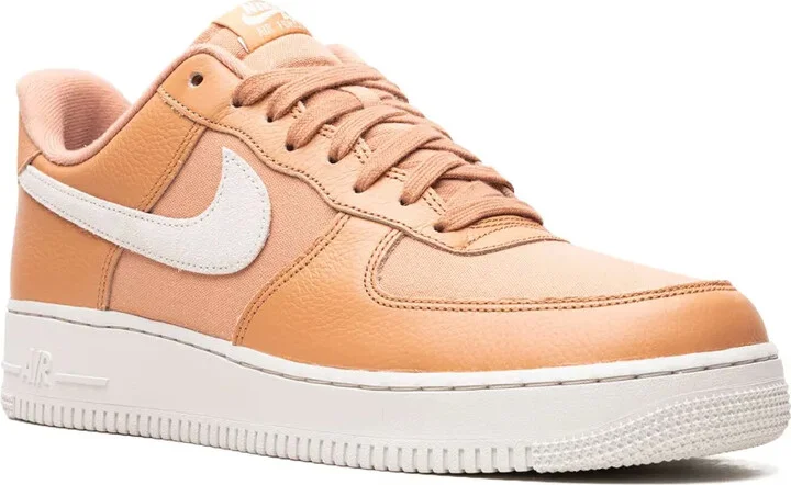 Air Force 1'07 LX sneakers - Image 2