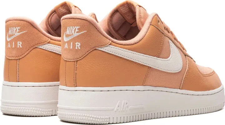 Air Force 1'07 LX sneakers - Image 3