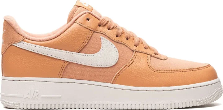 Air Force 1'07 LX sneakers