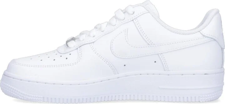 air Force 1'07 Sneakers - Image 3