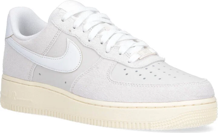 air Force 1'07 Sneakers - Image 2