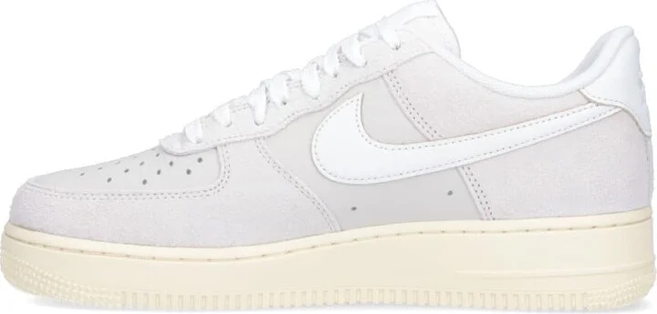 air Force 1'07 Sneakers - Image 3