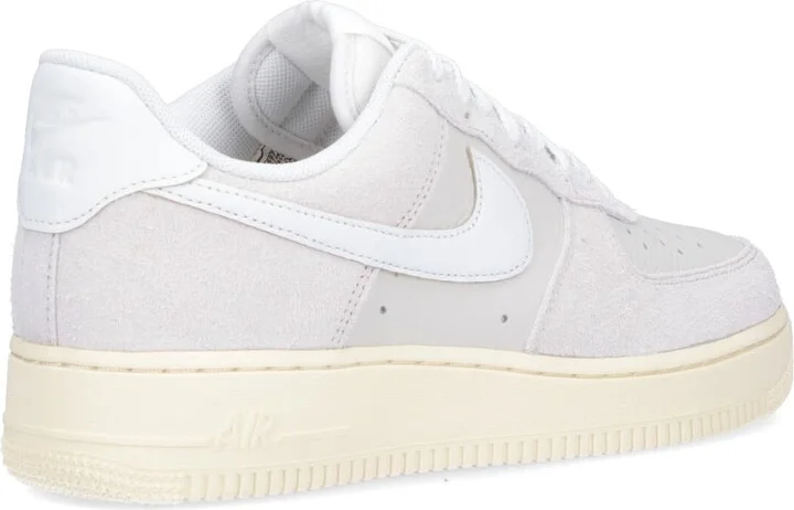 air Force 1'07 Sneakers - Image 4