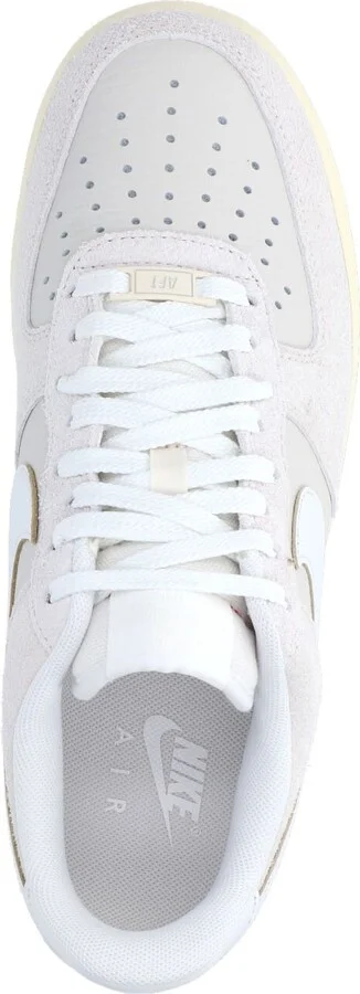 air Force 1'07 Sneakers - Image 5
