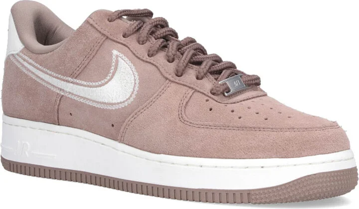 air Force 1'07 Sneakers - Image 2