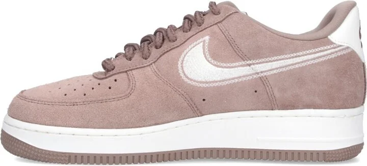 air Force 1'07 Sneakers - Image 3
