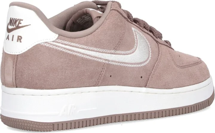 air Force 1'07 Sneakers - Image 4