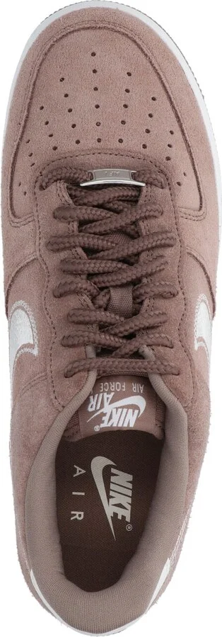 air Force 1'07 Sneakers - Image 5