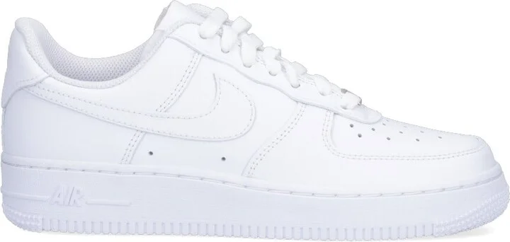 air Force 1'07 Sneakers