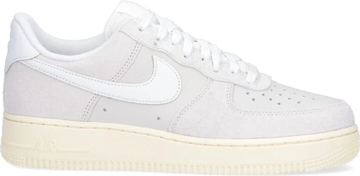 air Force 1'07 Sneakers